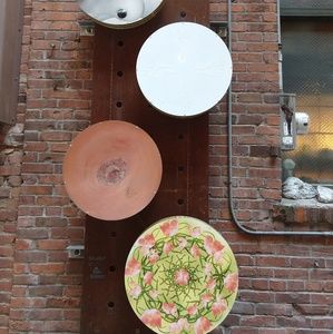 Meet your Posher, Debra